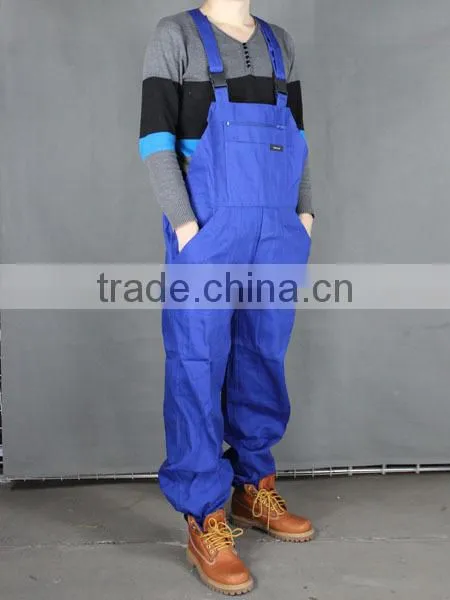 work wear uniform manufacturing in Guangzhou direct supplier