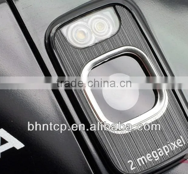 Brand New and used Second Hand Mobile phone with Camera Quad-band and GPRS bulk mobile phone used