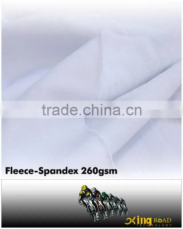 Hot selling high quality shoe covers reflective cycling booties