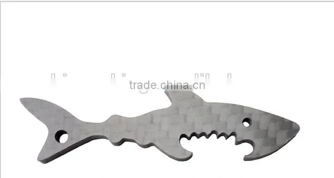 new material carbon fiber arrow pendant diy fashion arrow pendant for keyrings pendant 2017