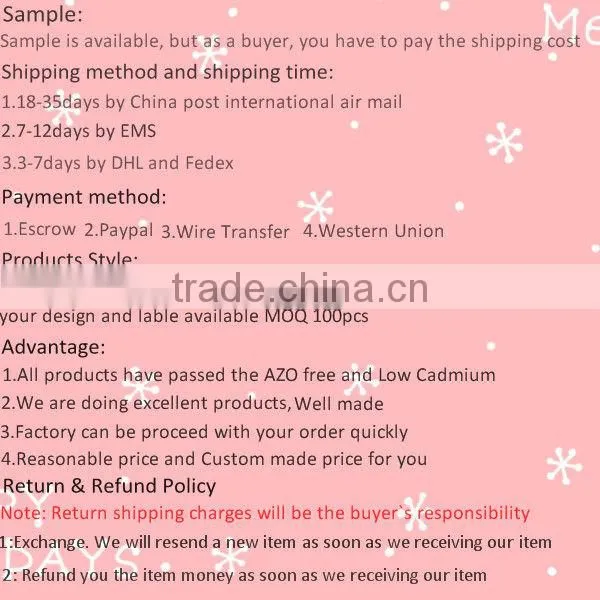 mini short plus size wholesale tulle fabric for cheap adult tutus