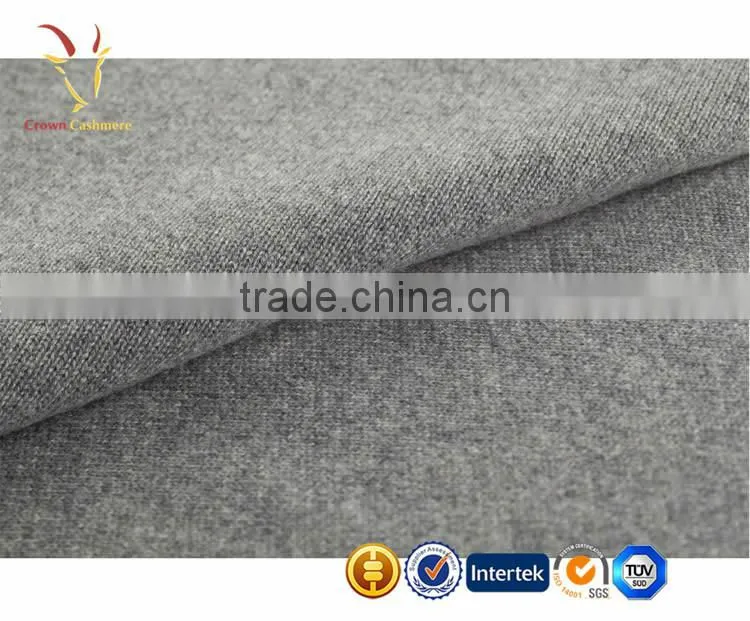 Whosale Merino Wool Travel Blankets