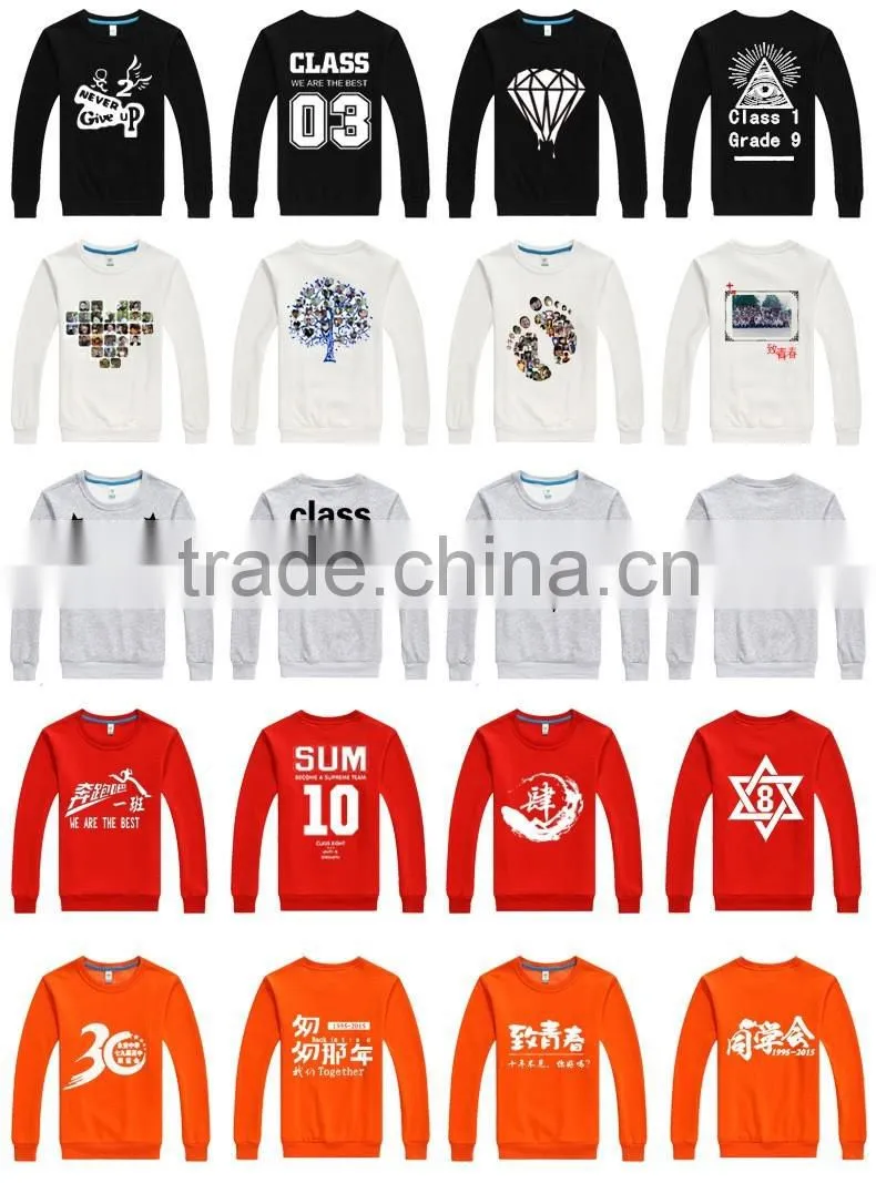 Cheap customized hoodie sweatshirts ,thick 100% cotton fleece hoodie/sweatshirt/hoodies/hoody,Christmas sweater
