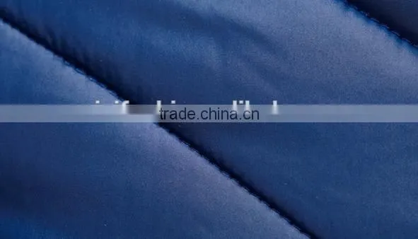 wholesale OEM cheap mens winter cotton padded coat and cotton-padded clothes