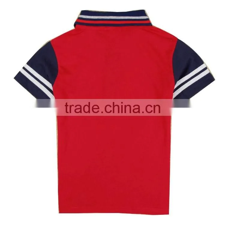 kids clothes children buy baby clothes from china boys t-shirt