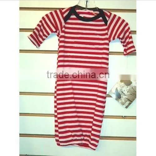 kids girls evening dresses summer for girls girls dress boutique wholesale cotton dress