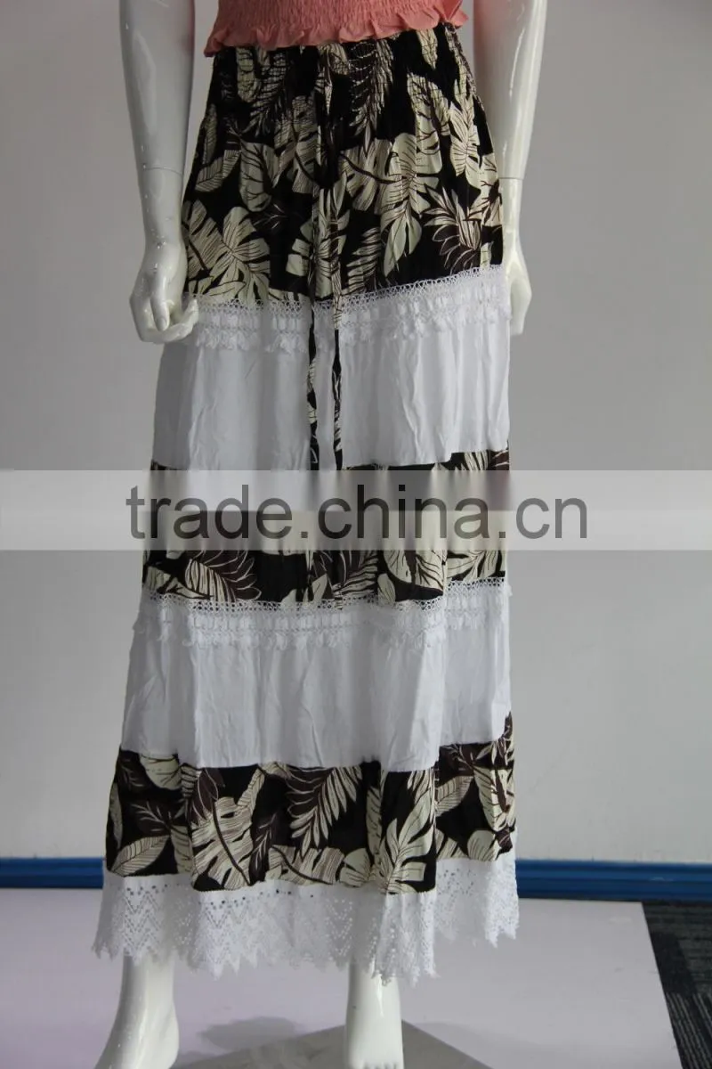 2017 factory wholesale latest style fancy women dress