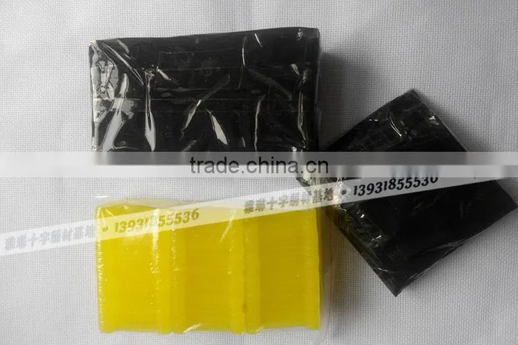 Embroidery tools plastic floss bobbins threading board for sewing