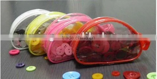 hang plastic button(17044-85G)