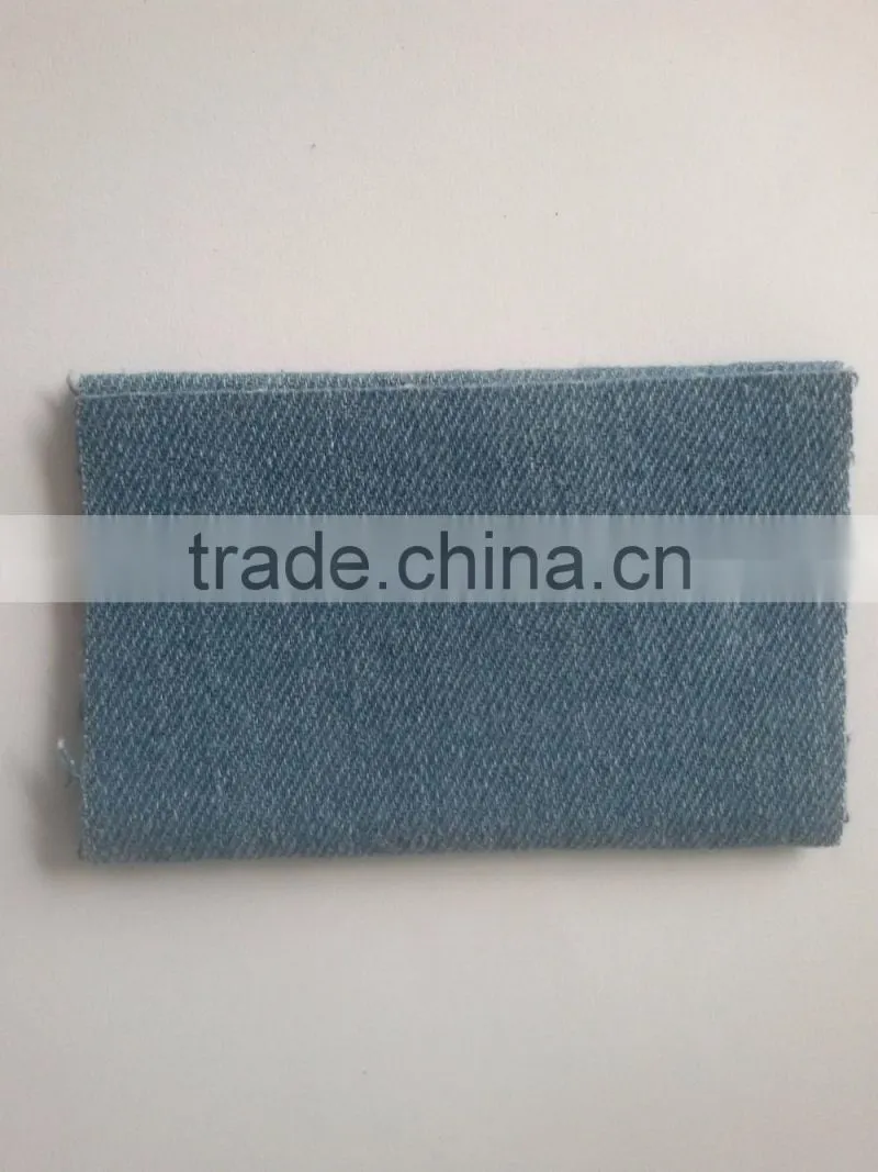 Customized Embroidery Patch Products, Custom Embroidered Brand Logo Patch