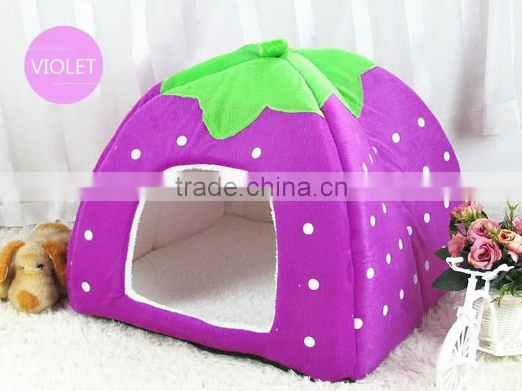 cheap wholesale good quality pet house for dog