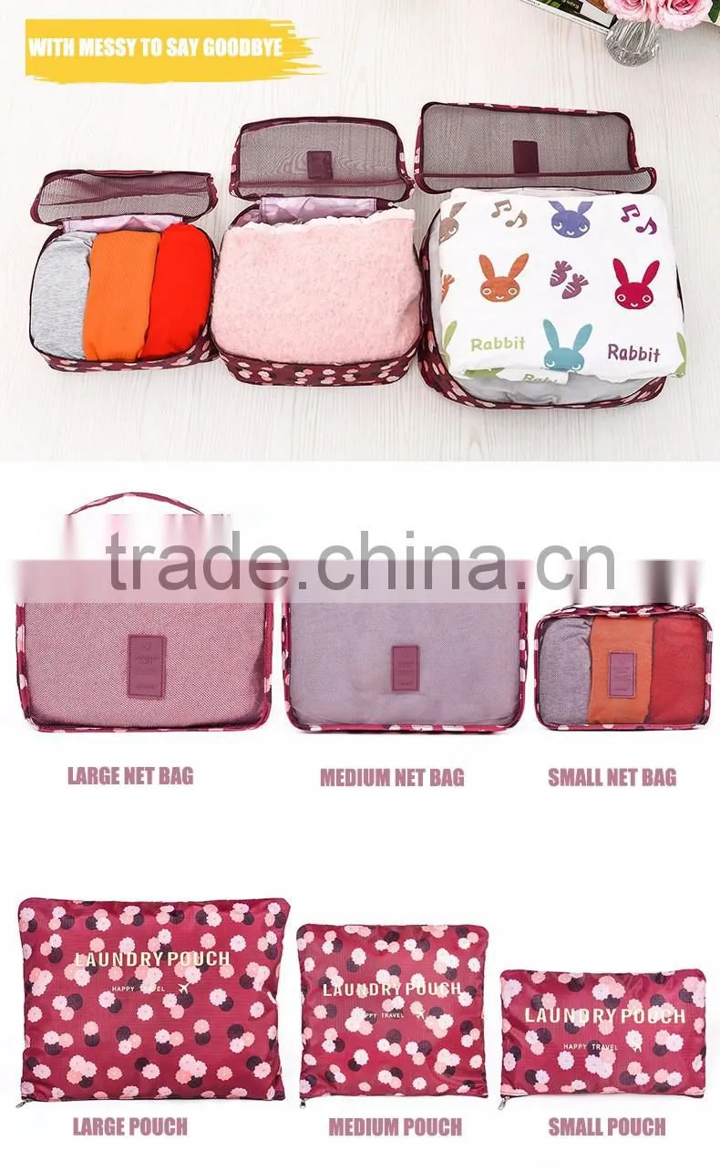 cheap price high quality storage box for sale