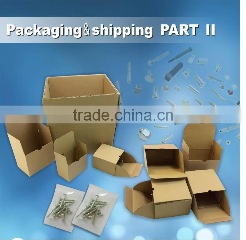 Made in Taiwan Stainless Steel strong stainless steel hose clamps flexible hose clamp quick release