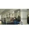 Asinoseal Co.,L Td company overview - view 1