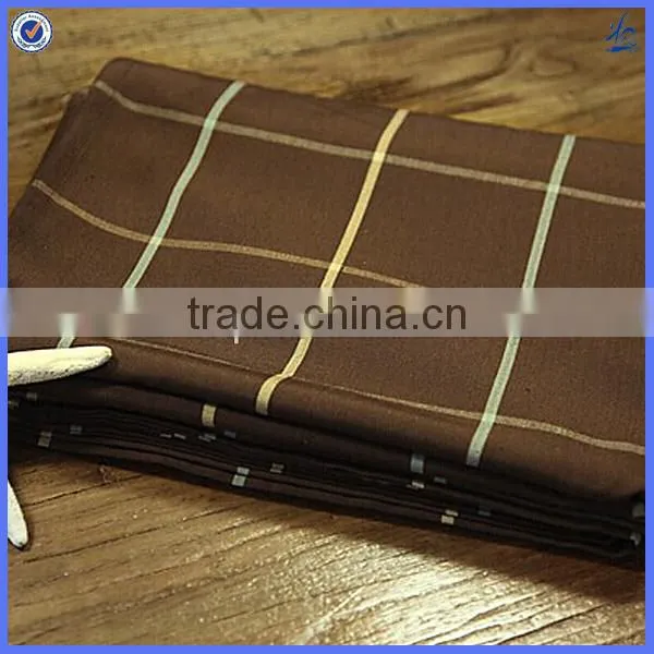 fancy washable table cloths/table cloth factory