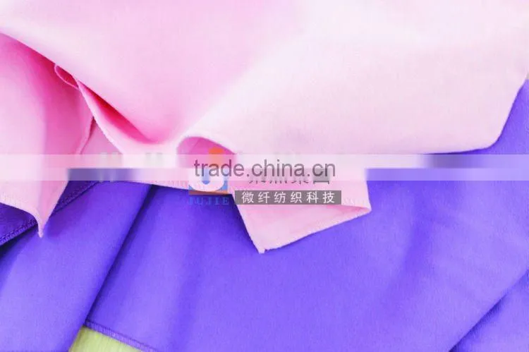 kitchen cellulose sponge cloth