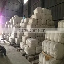 Dezhou Yingxiang Textile Co., Ltd. company overview - view 4