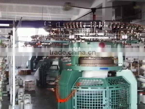 100% polar fleece blanket china factory with high quatity