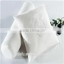 Luxury 100% Cotton Jacquard Hotel Cheap Duvet Cover Set