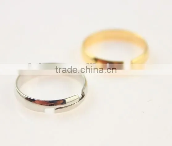2014 China Manufacturer Fashion Costume Body Jewelry Foot Rings