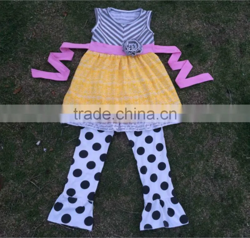Children clothing 2016 newborn baby clothes halloween costumes cotton frock suit design lace ruffle clothes outfits