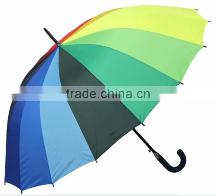cheap promotional umbrellas