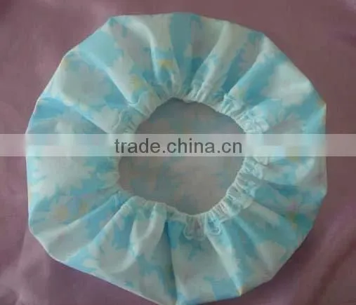 Waterproof Polyester Oxford Fabric For Bag, Luggage,raincoat and car covers