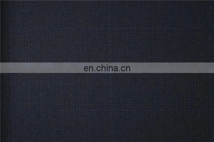 YGYG26-0030 suiting fabrics for man dress pants