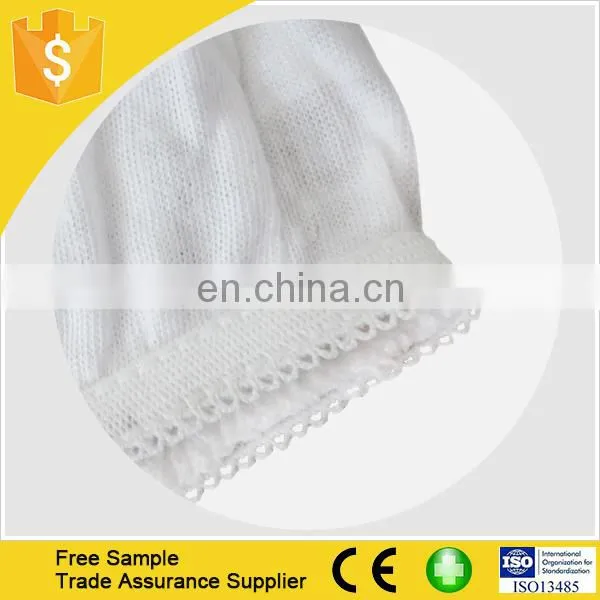 Disposable Traveling Underwear for Women