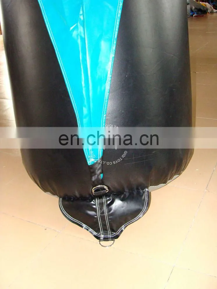 Outdoor Advertising Inflatable Tent/ Inflatable Marquee/ Inflatable Structure