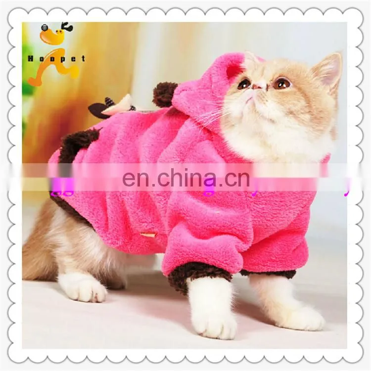 Heart Style Sile Cartoon Doll For Commodity Sales Exhibition
