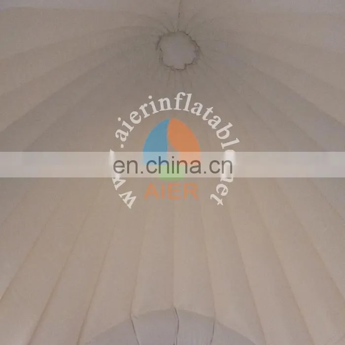 Commercial inflatable shark arch for sale,cheap inflatable finish line arch for sale