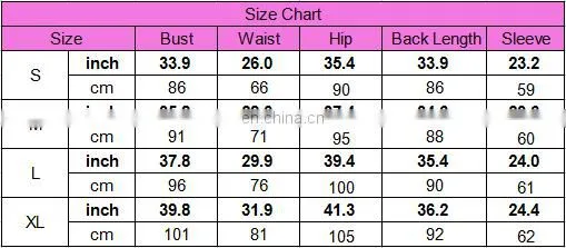 New Design Autumn Fashion Knitting Patterns Sweater Coat Women Long Cardigan