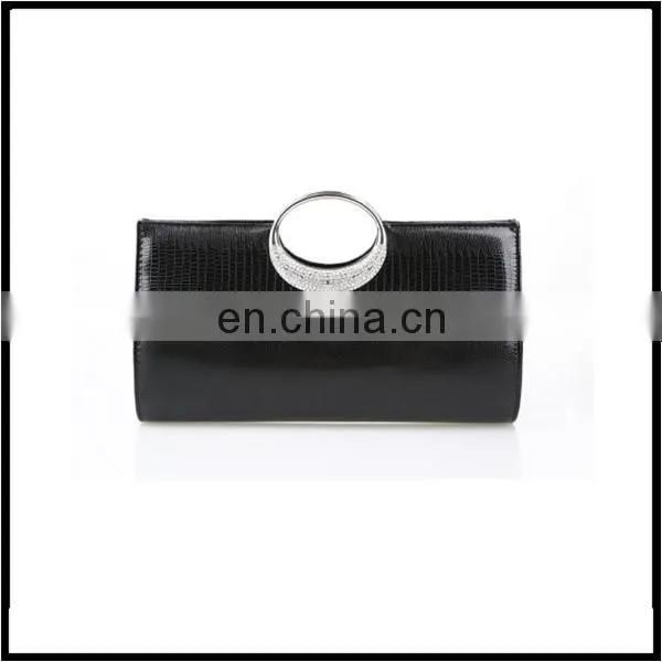 2015 leather bags turkey cluch bags