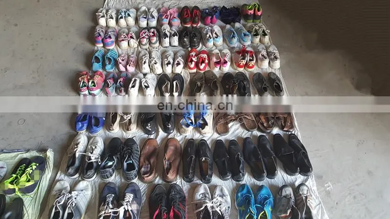 used clothing in bales used shoes in bales big surprise for you fairly bulk used clothing and shoes