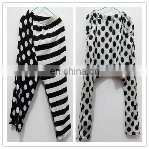 sorted second hand clothes used clothes ladies slim wear