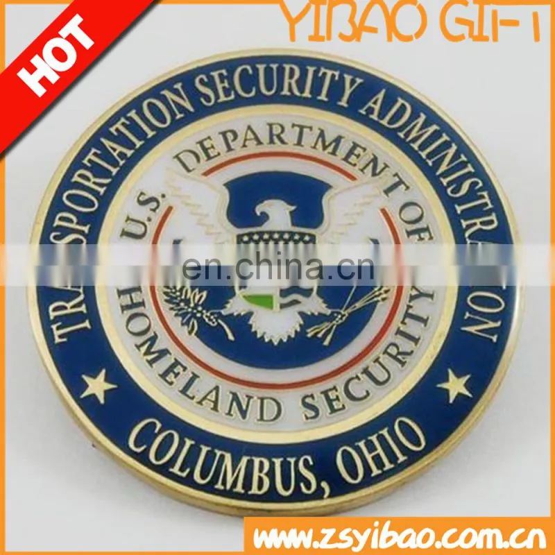 Promotional products metal coins /various coins for advertising / promotional