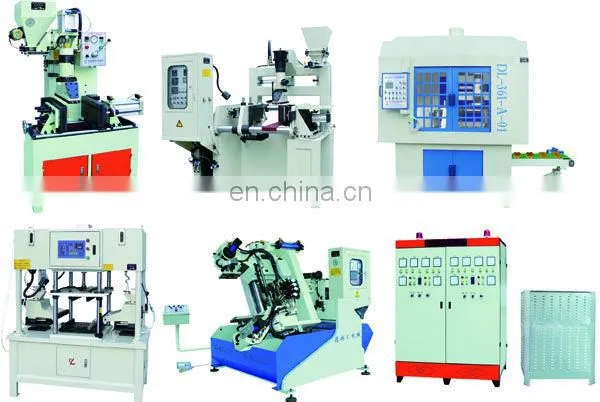 portable sand blasting machine