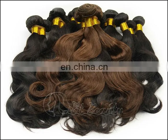 hum hair,brazilian remy hair extensions with curticle intact