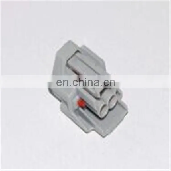 Production and supply of automotive electronics connector DJ7021-2-21automotive electronics DJ3026-2.2-11Automotive Automotive