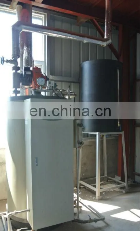 waterproofing for concrete Eps sandwich panel product line foam machine