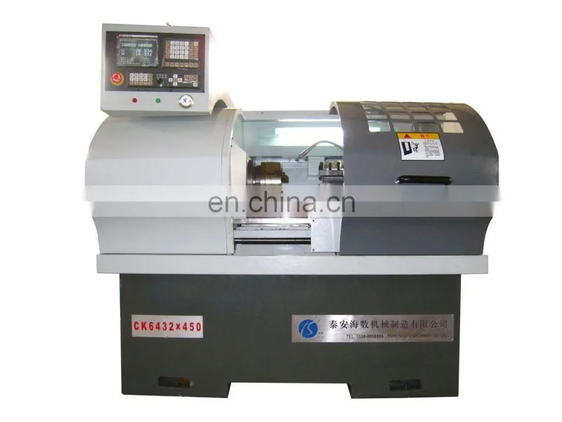 CK6132 rajkot lathe machine