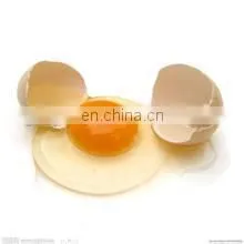 Automatic Egg break yolk and white separated equipment