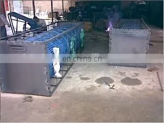 Lowest Price Cassava Peeling and Chipping Machine/Tapioca Chipper Machine