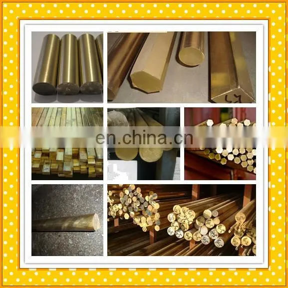 4 inch pipe fittings H90 brass bar
