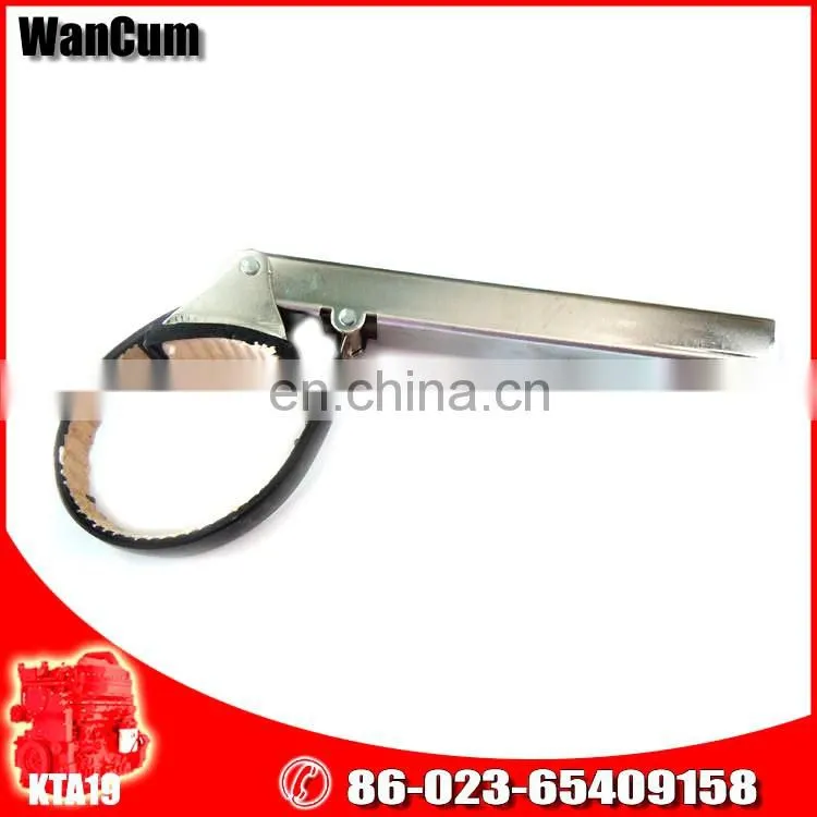 Hot Sale Cummins Engine Tool Barring Drive Assembly 3201740