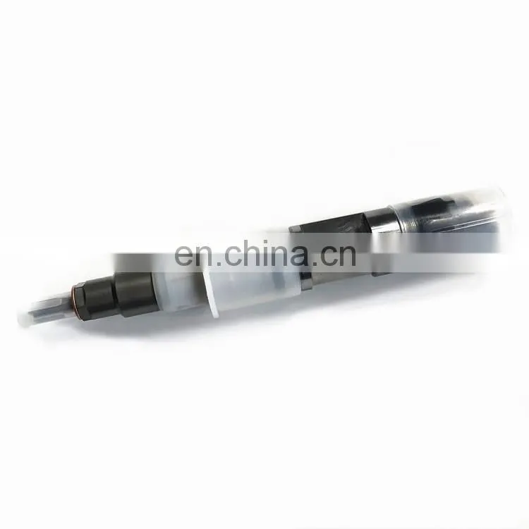 diesel injectors 0445120217 common rail injector 0445120217