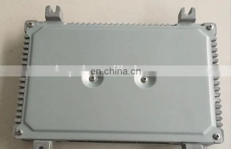 TRADE ASSURANCE 4428516/4428088 ECU FIT for ZX200/ZX330/ZX60 excavator