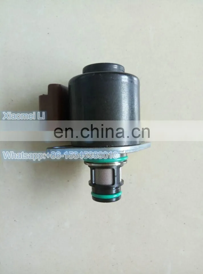 CR Metering Solenoid Valve IMV kit 9307Z523B / 9109-903