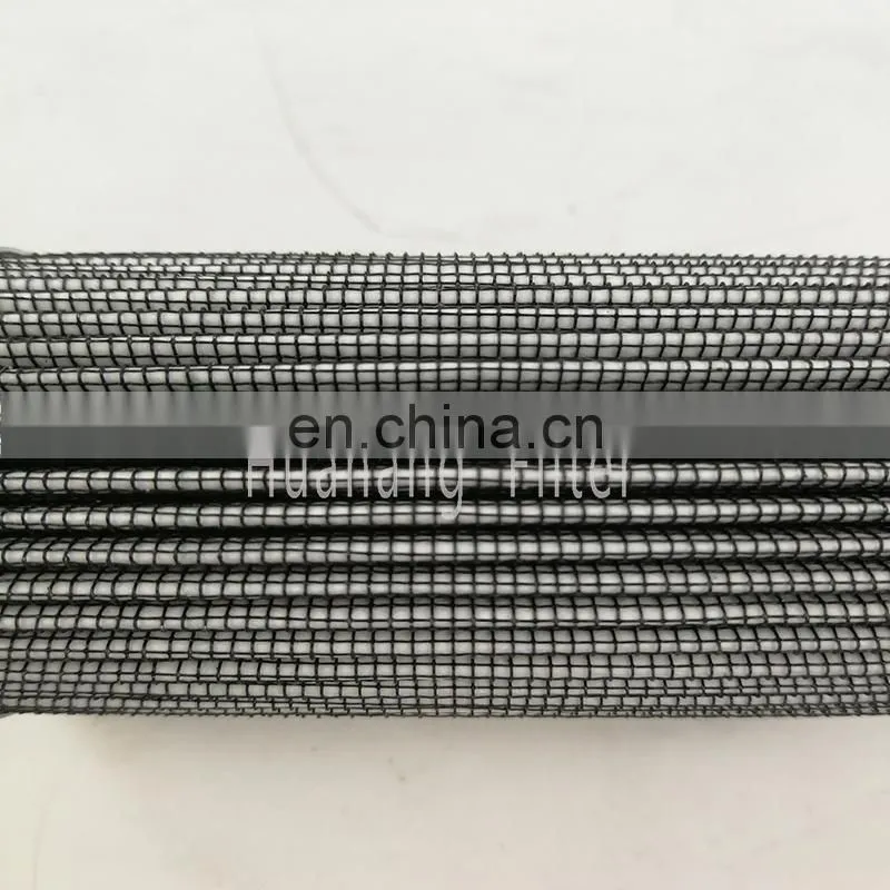 Alternative Bending machine hydraulic oil filter element V3.0508-09Y